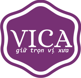 VICAFOOD